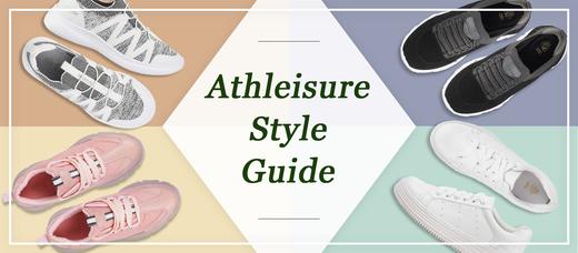 Ace the sneakers trend!