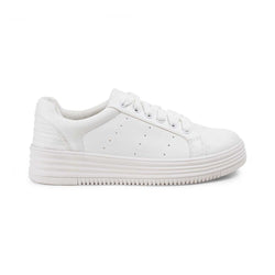 The Ana White Classic Sneakers